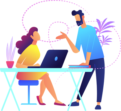 Gynecologists in Nairobi | Best fertility clinics in Nairobi | Reproductive health specialists in Kenya 